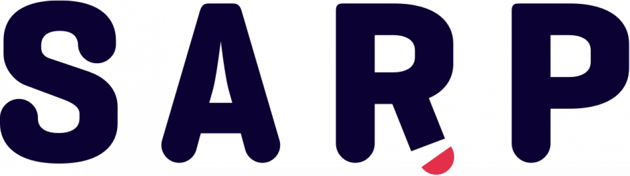 Laravel